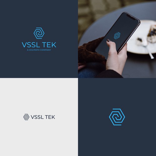 VSSL TEK