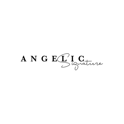 Angelic Signature