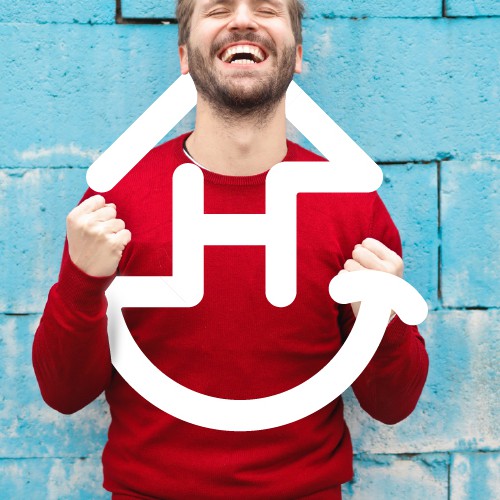 The Happy Finance Company
