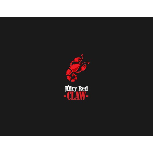 Juicy Red Claw