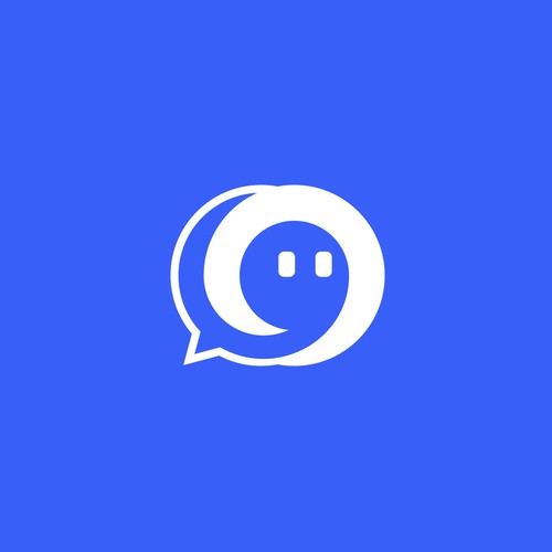 cmc ai