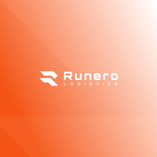 Runero Logistics