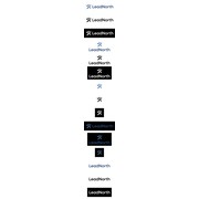 Reviewed design