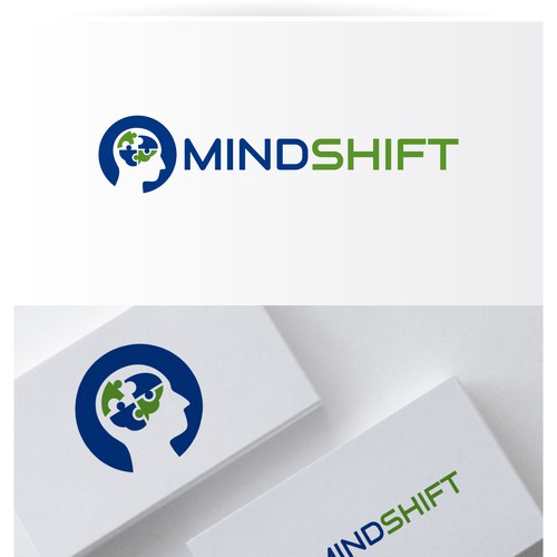 Mindshift