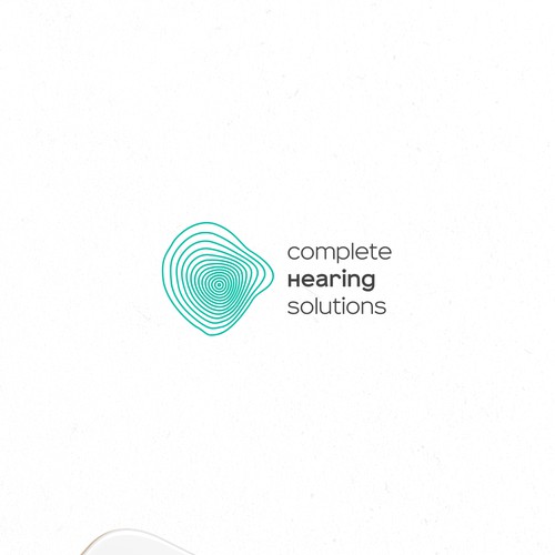 Complete Hearing Solutions