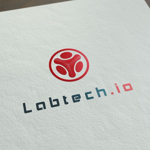 Labtech