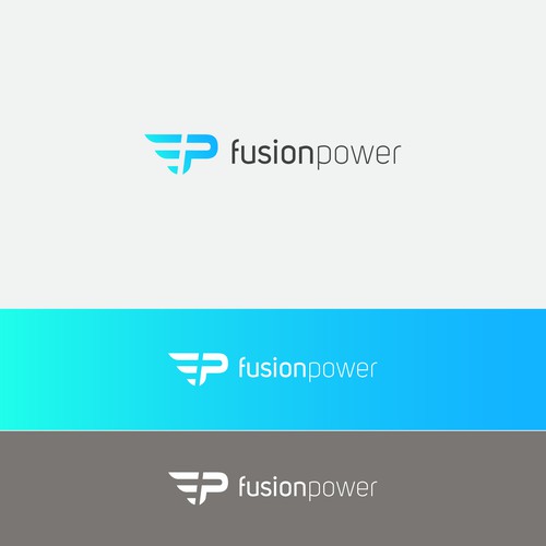 fusion power