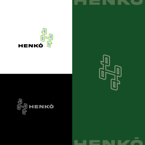 henko