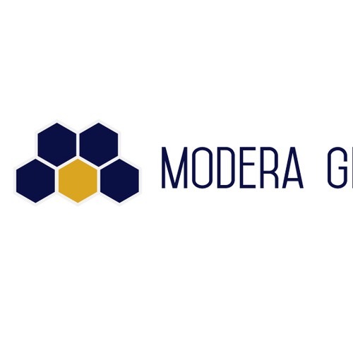 Modera Group Inc.