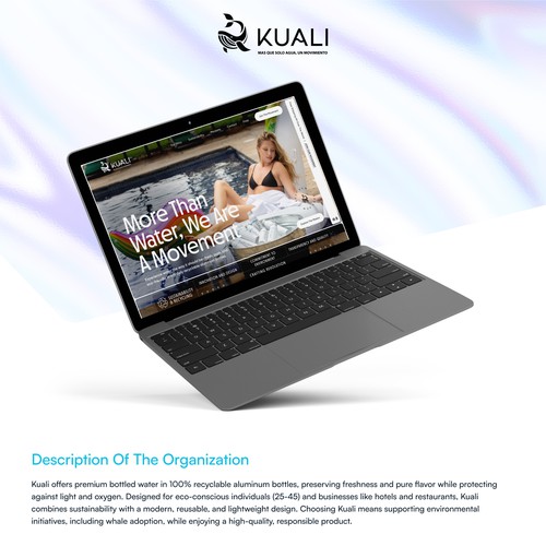 Kuali