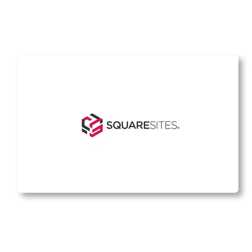 logo for Squaresites