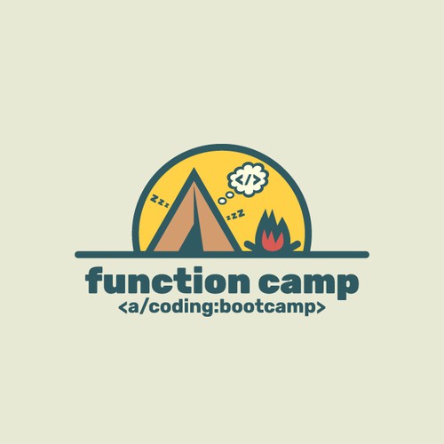 Function Camp