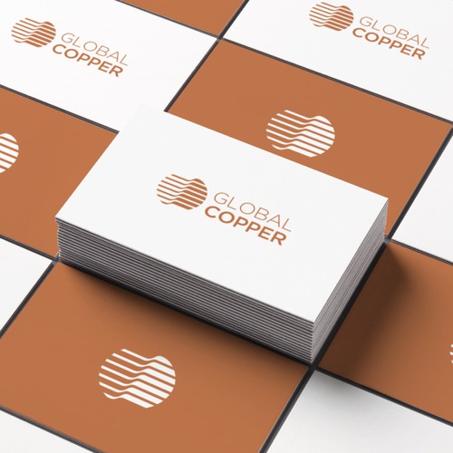 Global Copper