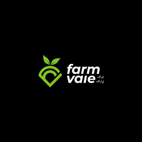 Farm Vale