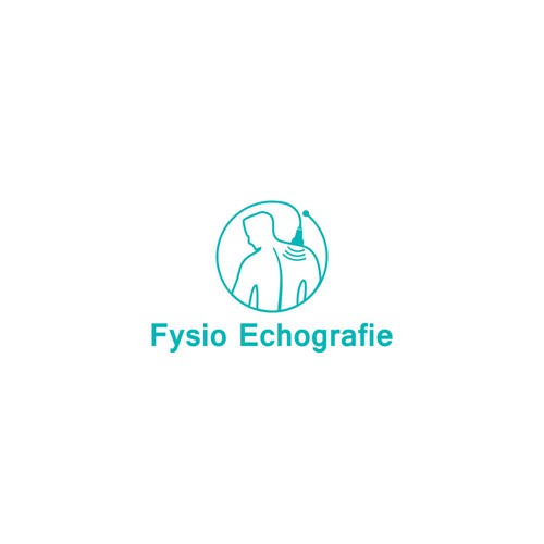 fisio echografi