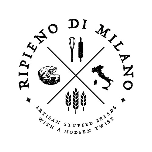 Artisan Bakery logo