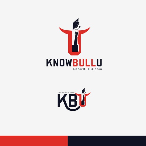 KnowBullU