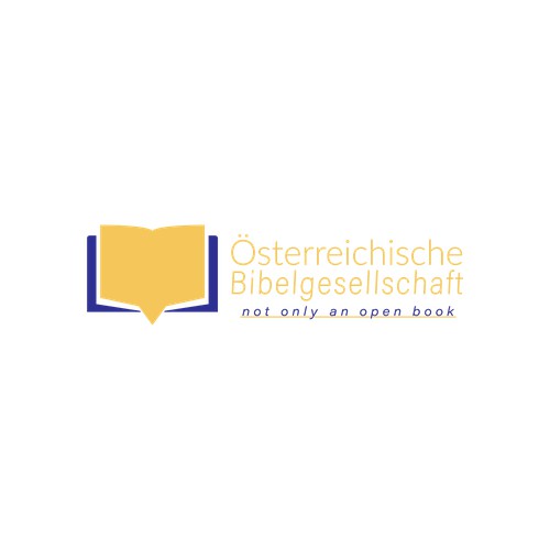 Osterreichische Bibelgesellschaft 