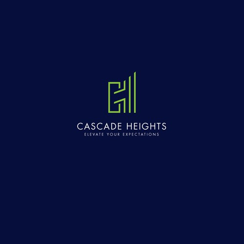 Cascade Heights