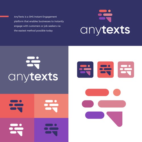 anytexts