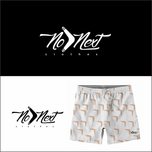 No next clothing