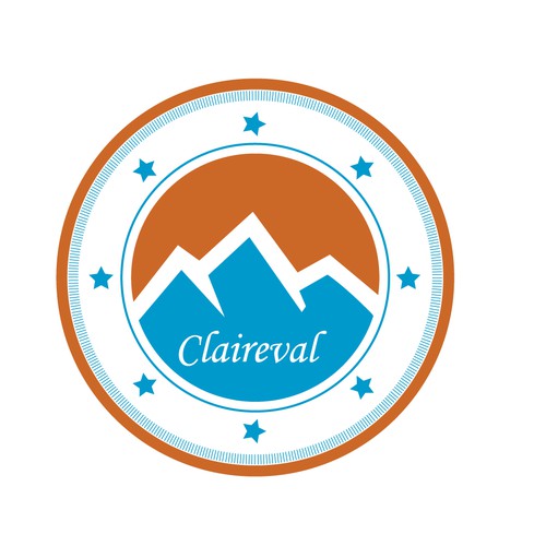 Clairval logo