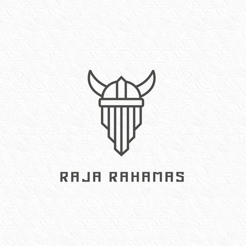 raja rahmas logo