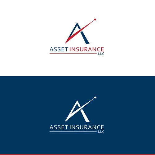 Asset Insurance LLC