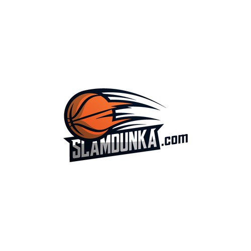 Slamdunka.com