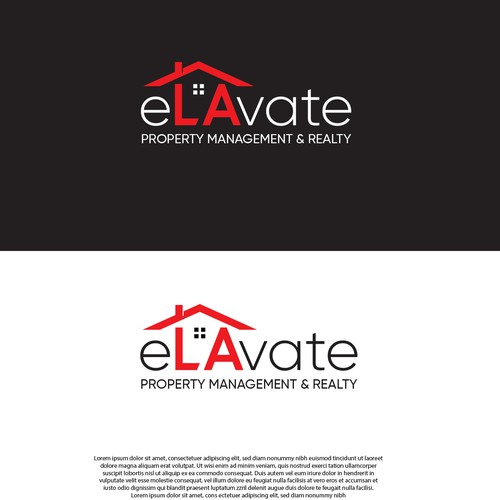 Elavate