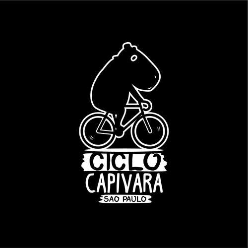 Ciclo Capivara