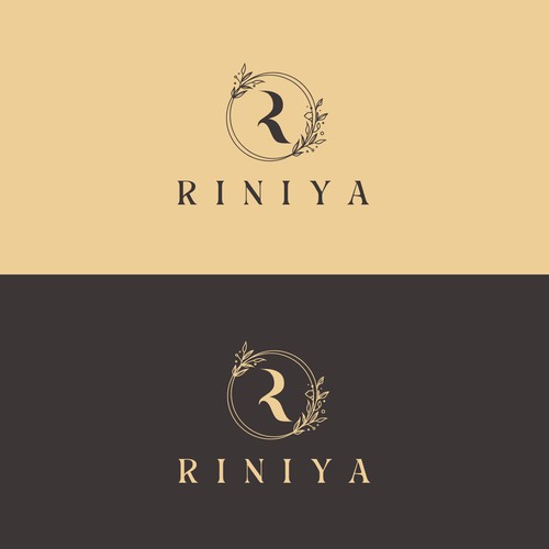 RINIYA