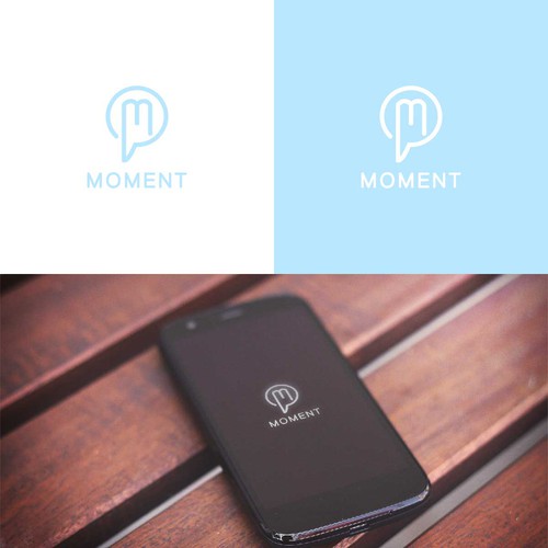 Moment