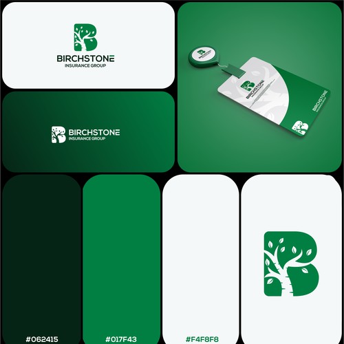 Birchstone Insurance Group