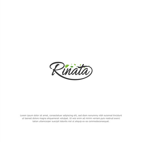 Rinata