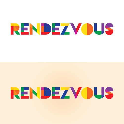 Rendezvous - Party Style