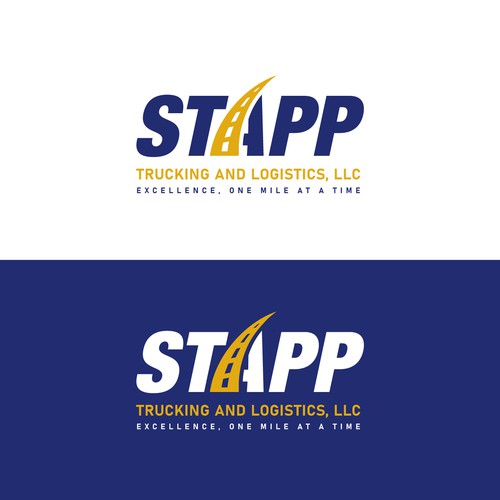 Stapp Trucking and Logistics, LLC