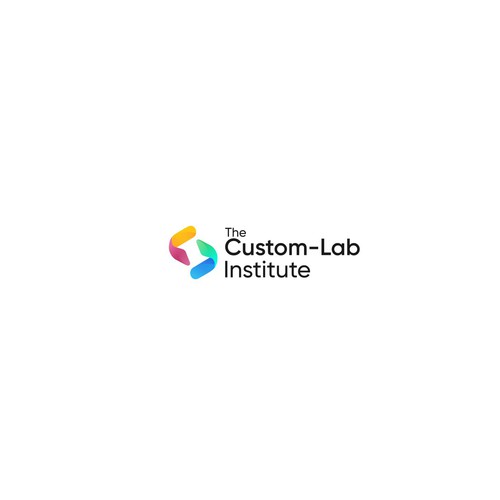 Custom Lab Institute