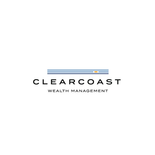 Logo for wealth management firm