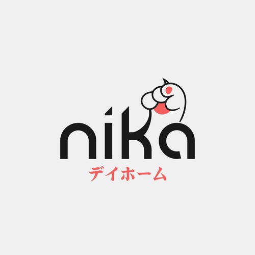 NIKA