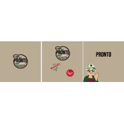Reviewed design
