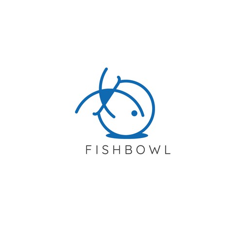 Fishbowl