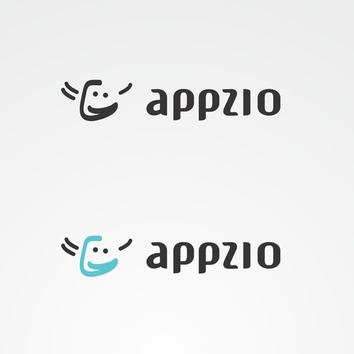 Appzio