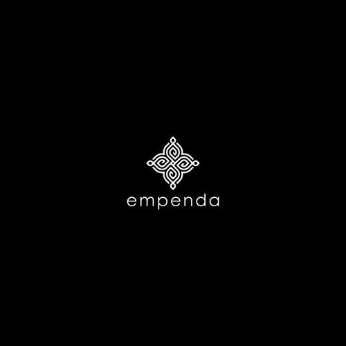 empenda