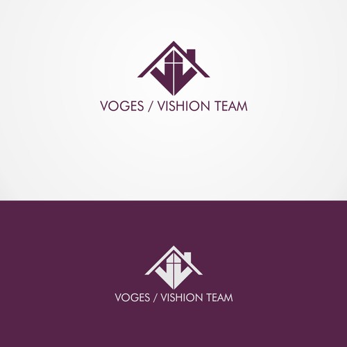 VOGES/VISHION TEAM