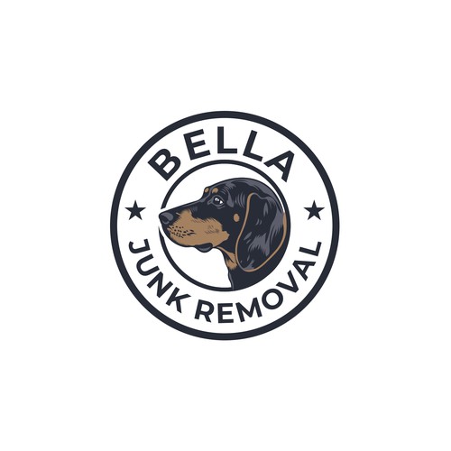 Bella Junk Removal