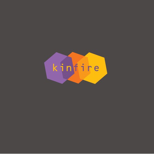 Kinfire