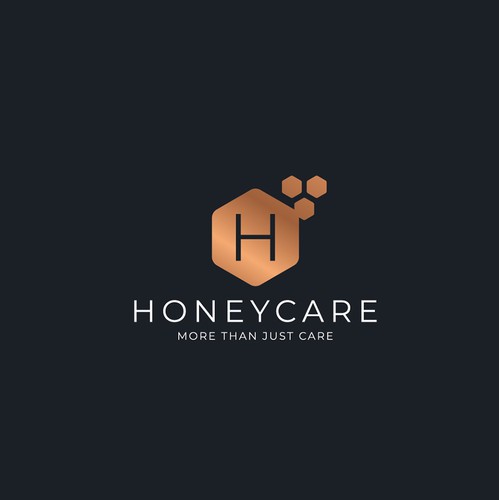 HONEYCARE