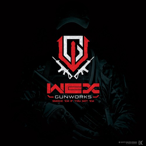 WEX Gunworks
