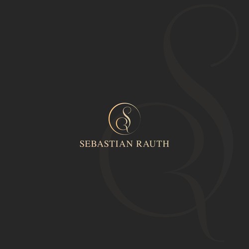Sr